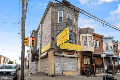 3847 N 9th Street, Philadelphia, PA 19140 - Photo 1