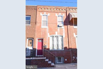 1145 Daly Street, Philadelphia, PA 19148 - Photo 1