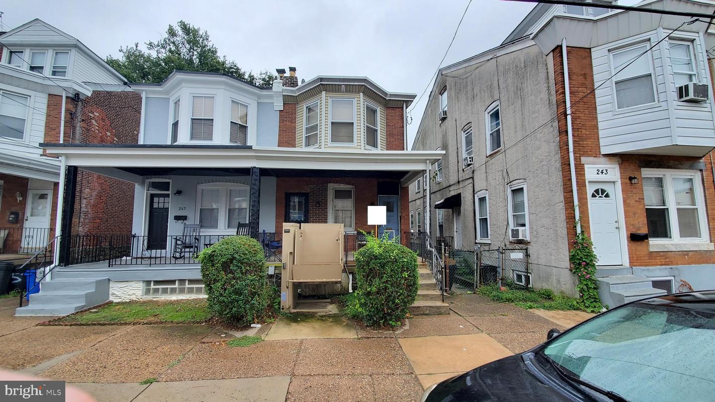 245 Roxborough Ave, Philadelphia, PA 19128 MLS PAPH834078 Coldwell