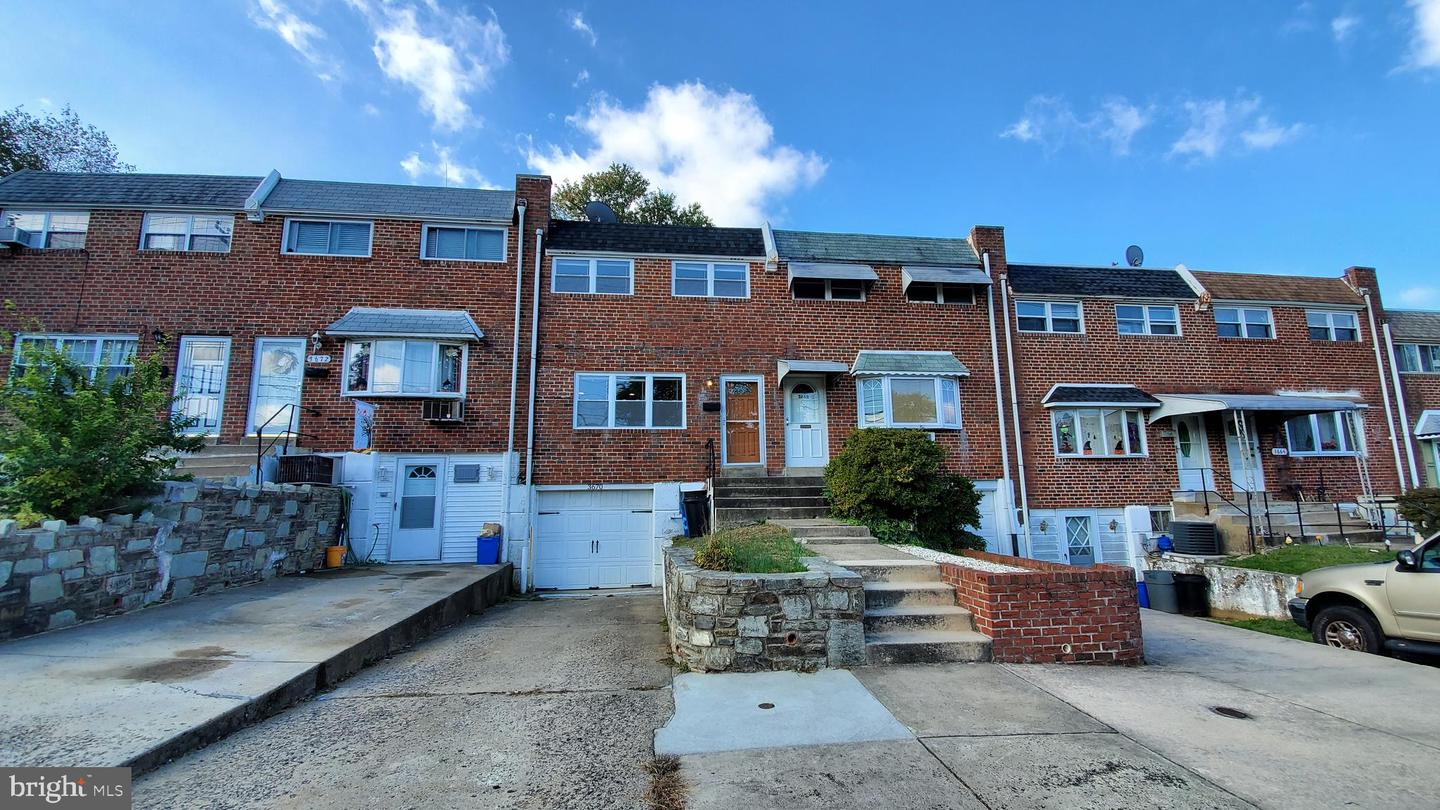3670 Academy Rd, Philadelphia, PA 19154 MLS PAPH881234 Coldwell Banker