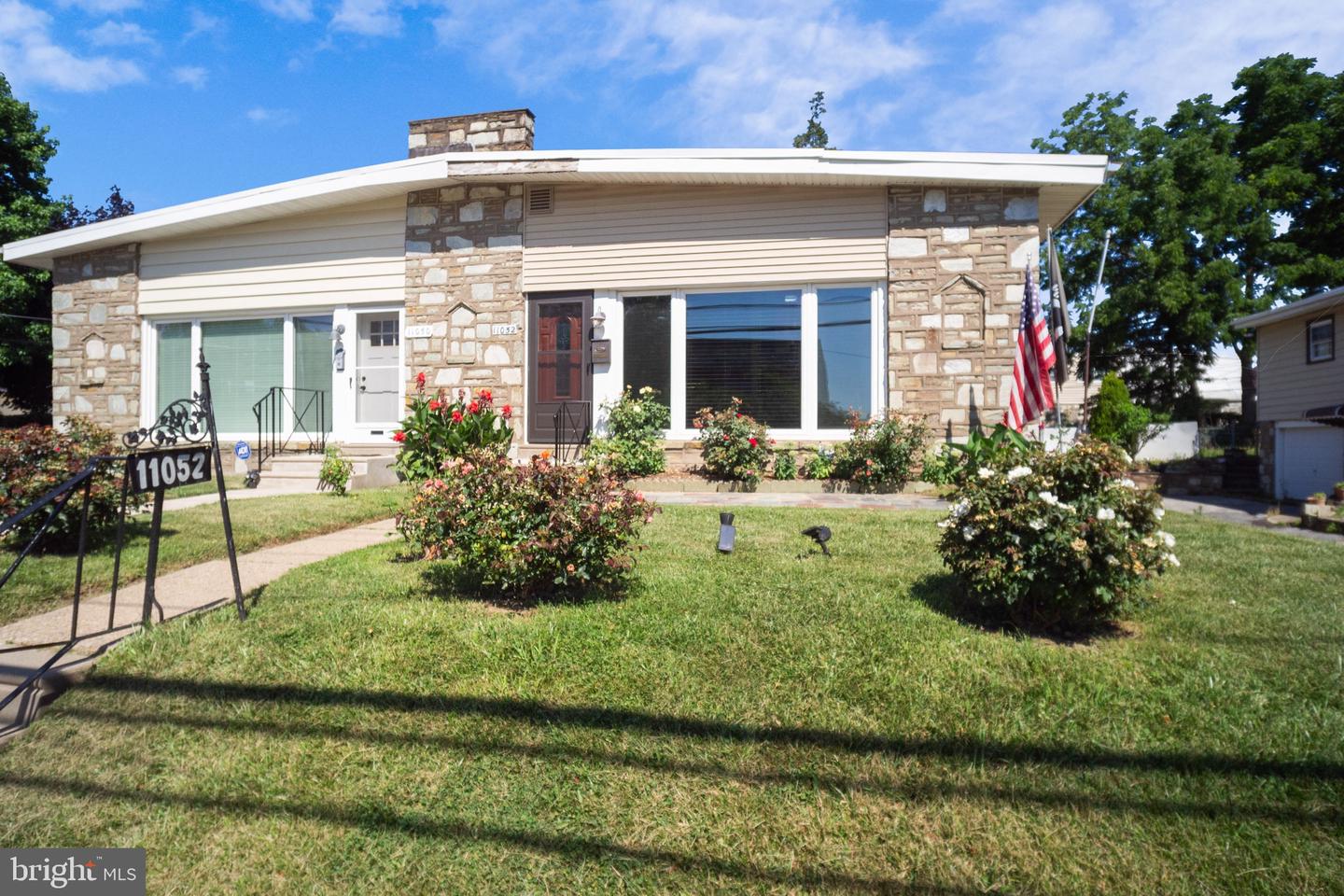 11052 Knights Rd Philadelphia Pa 19154 Mls Paph911082 Coldwell Banker