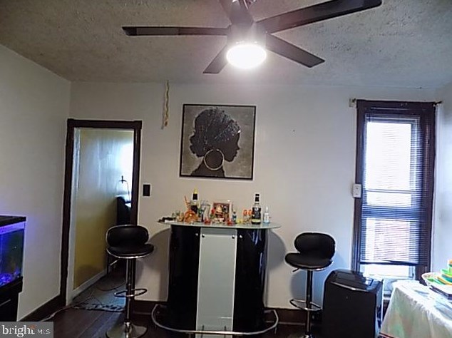 244 Sheldon St, Philadelphia PA 19144-1707 exterior