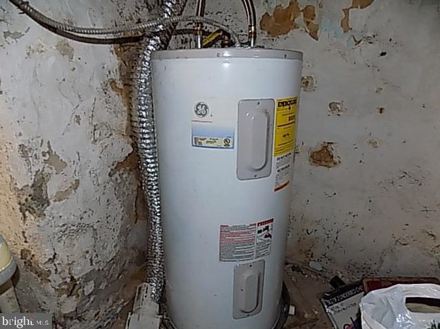 244 Sheldon St, Philadelphia PA 19144-1707 exterior