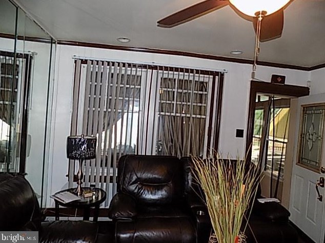 244 Sheldon St, Philadelphia PA 19144-1707 exterior