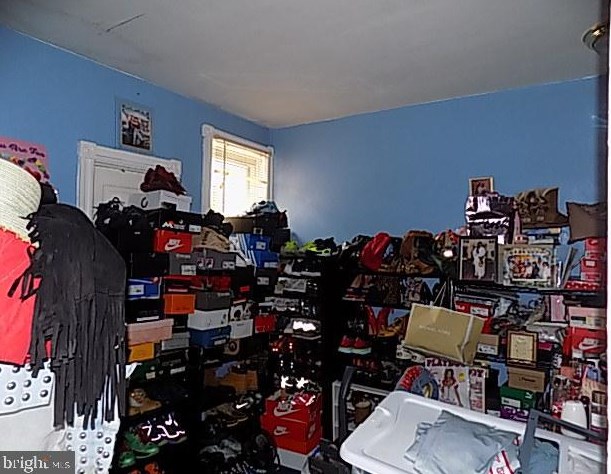 244 Sheldon St, Philadelphia PA 19144-1707 exterior