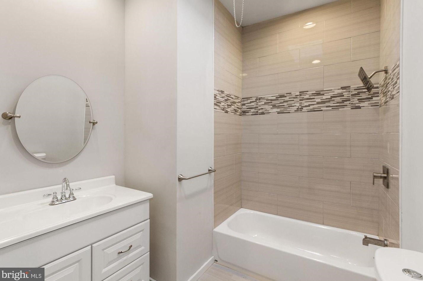 1939 Laveer St, Philadelphia PA 19141-1403 exterior