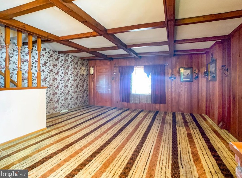 3855 Ronnald Dr, Philadelphia PA  19154-3507 exterior