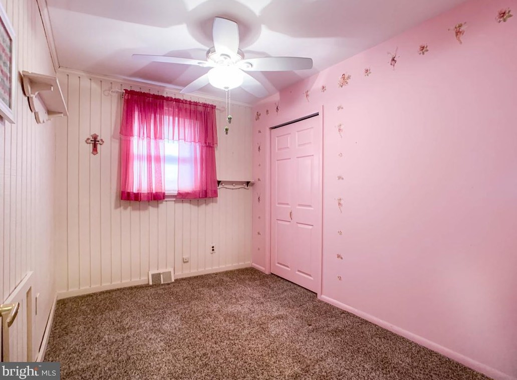 3855 Ronnald Dr, Philadelphia PA  19154-3507 exterior