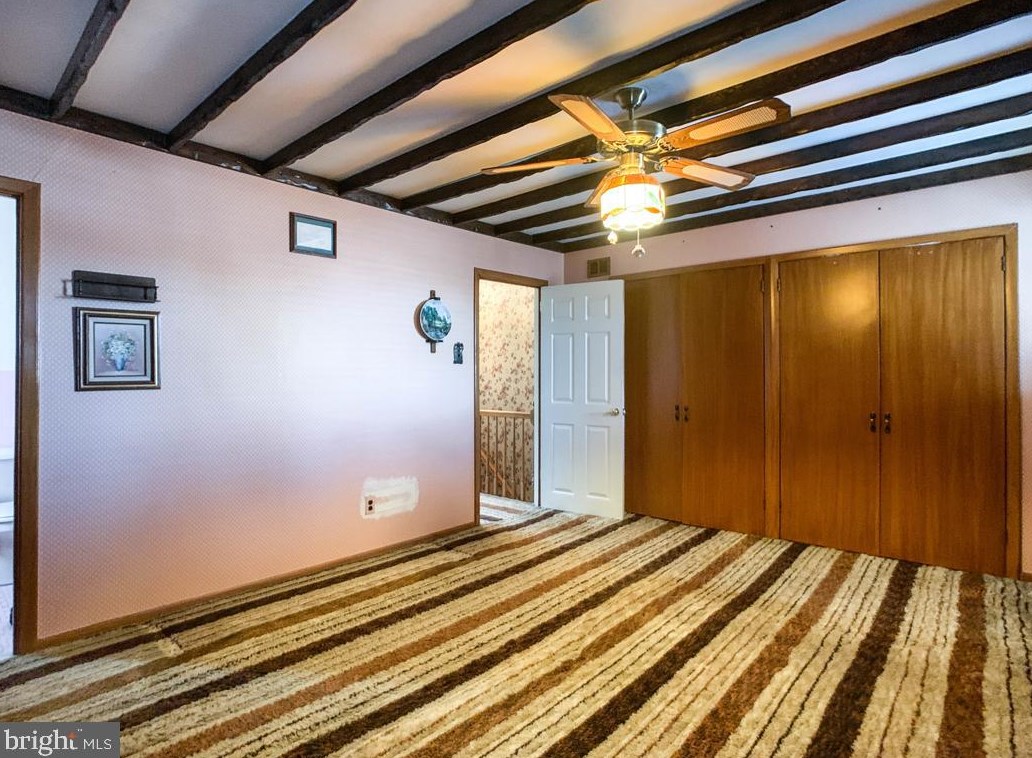 3855 Ronnald Dr, Philadelphia PA  19154-3507 exterior