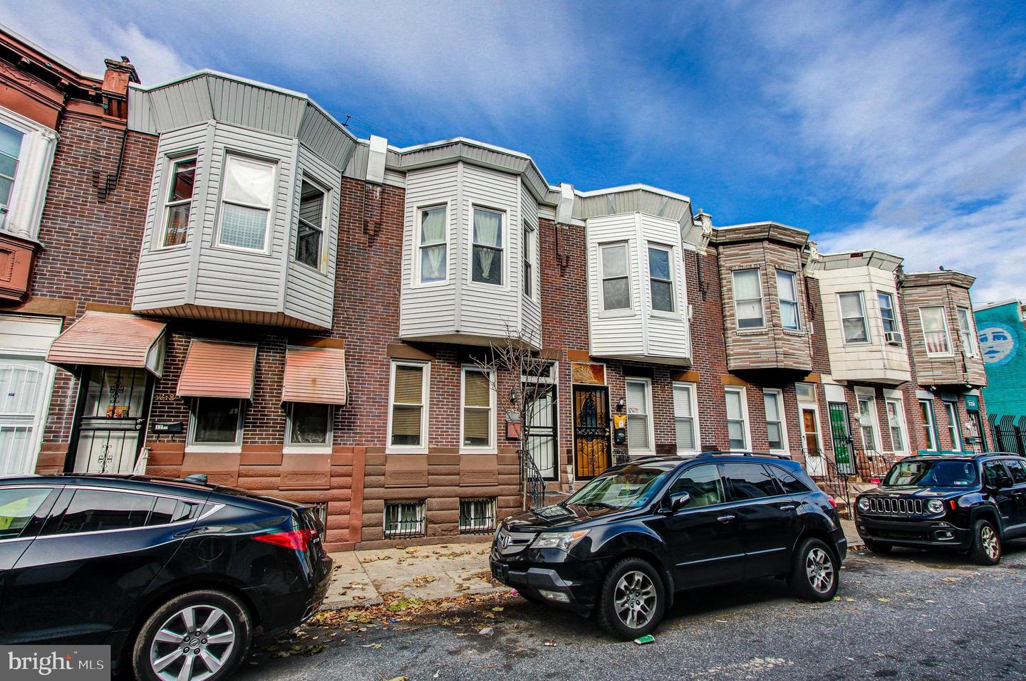 3220 Potter St, Philadelphia, PA 19134 MLS PAPH968420 Coldwell Banker