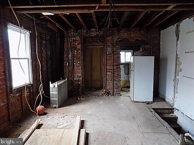 5951 Kemble Ave, Philadelphia PA 19138-2924 exterior