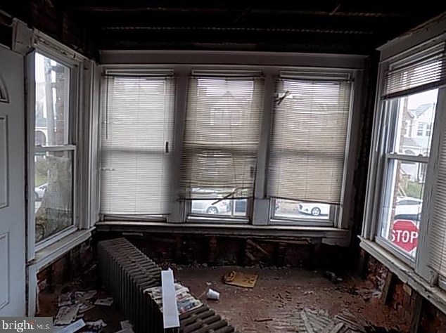 5951 Kemble Ave, Philadelphia PA 19138-2924 exterior