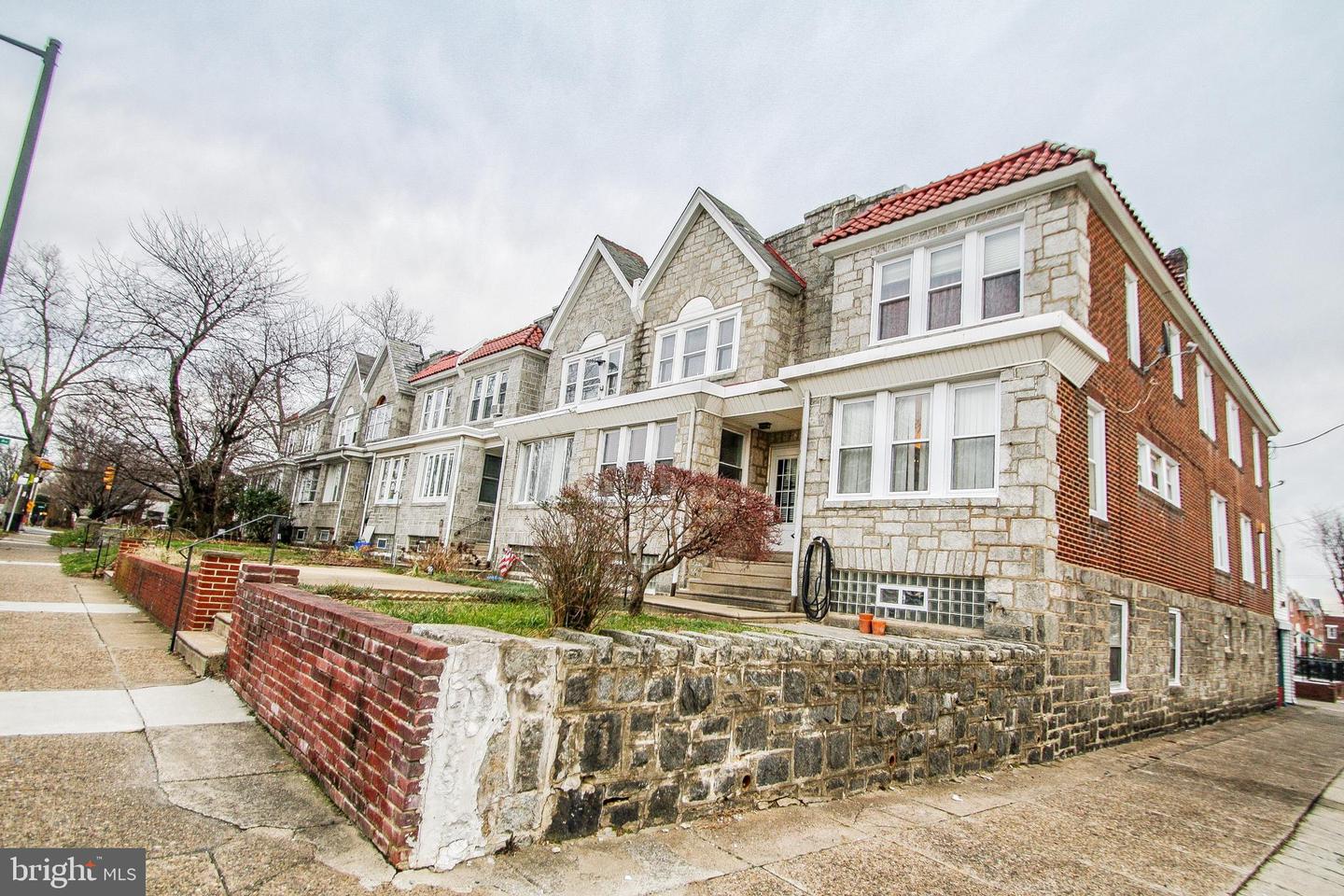 5543 Harbison Ave, Philadelphia, PA 19124 MLS PAPH978670 Coldwell