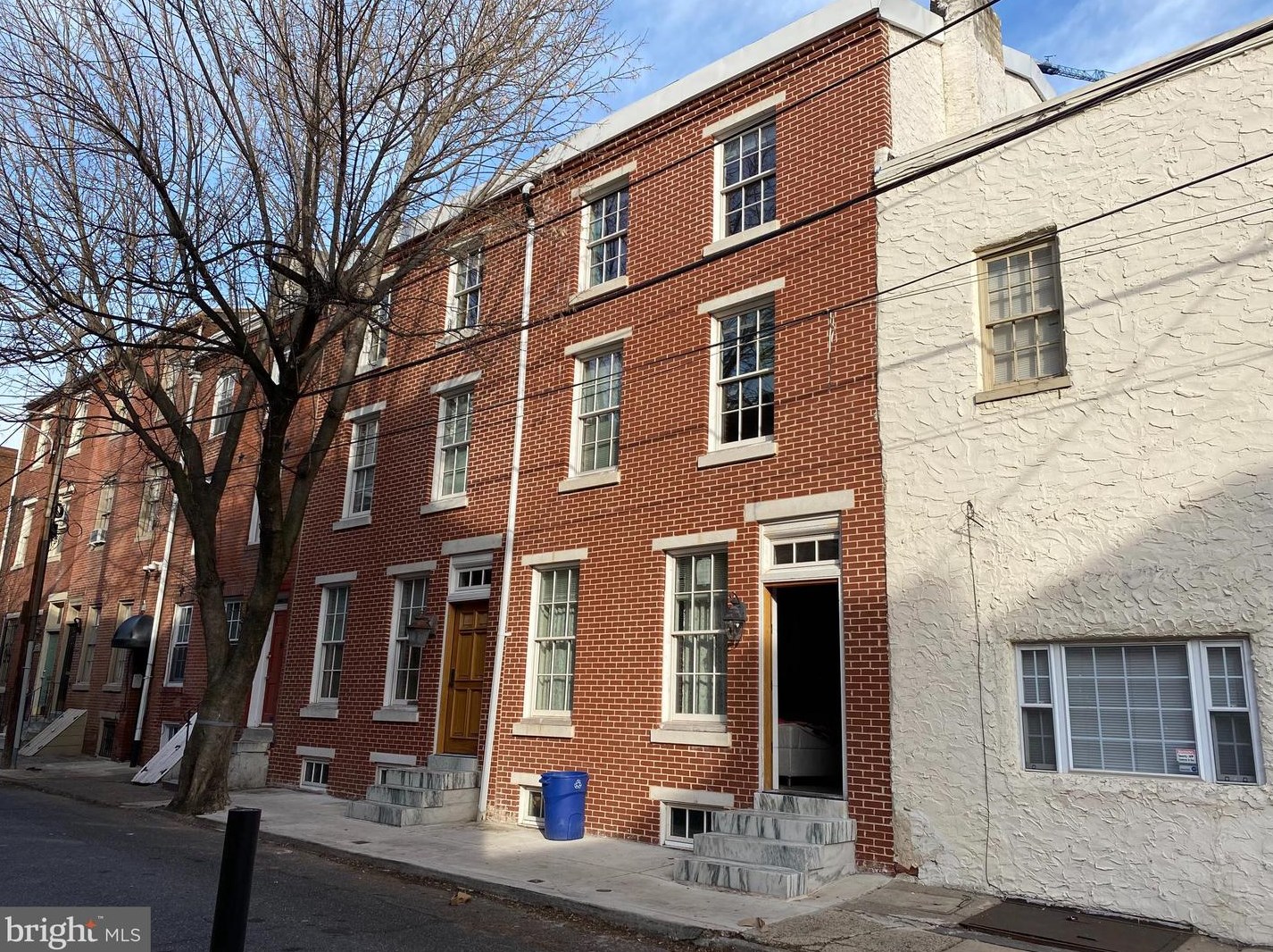 1325 Rodman St, Philadelphia, PA 19147 MLS PAPH989656 Coldwell Banker