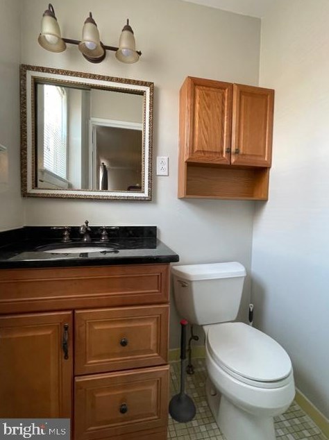 9753 Hilspach St, Philadelphia PA 19115-3331 exterior