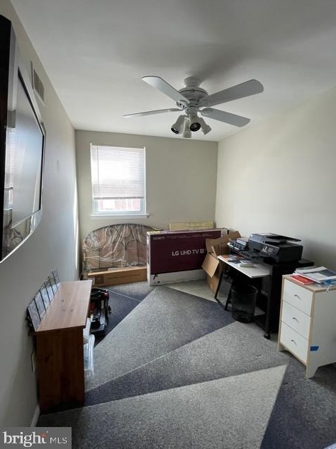 9753 Hilspach St, Philadelphia PA 19115-3331 exterior