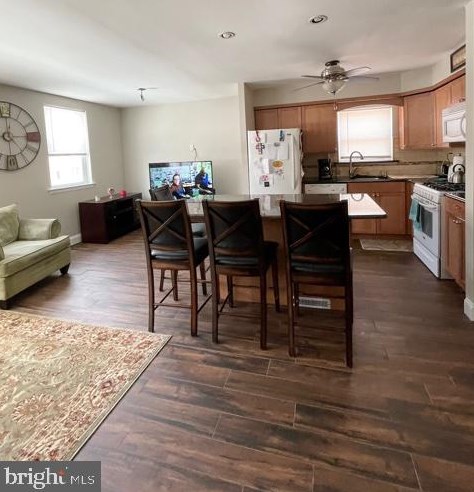 9753 Hilspach St, Philadelphia PA 19115-3331 exterior