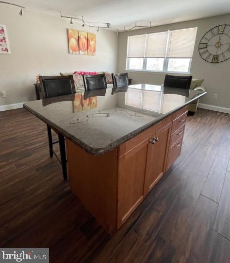 9753 Hilspach St, Philadelphia PA 19115-3331 exterior