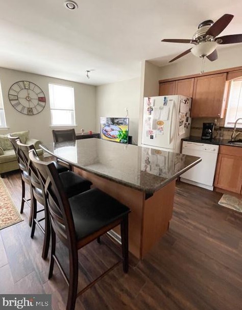 9753 Hilspach St, Philadelphia PA 19115-3331 exterior