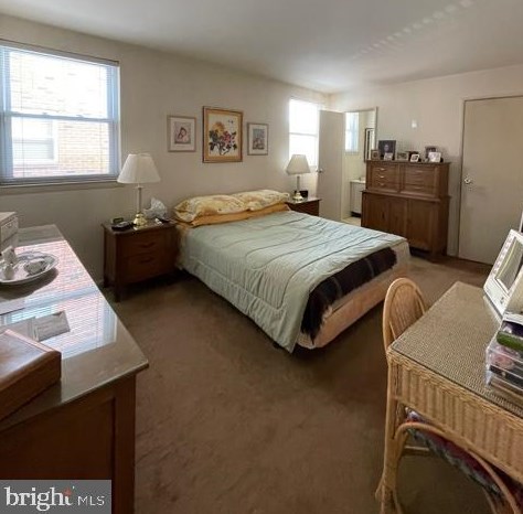 9753 Hilspach St, Philadelphia PA 19115-3331 exterior