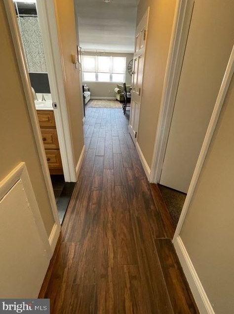 9753 Hilspach St, Philadelphia PA 19115-3331 exterior