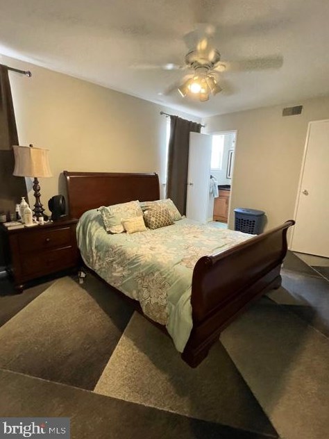 9753 Hilspach St, Philadelphia PA 19115-3331 exterior