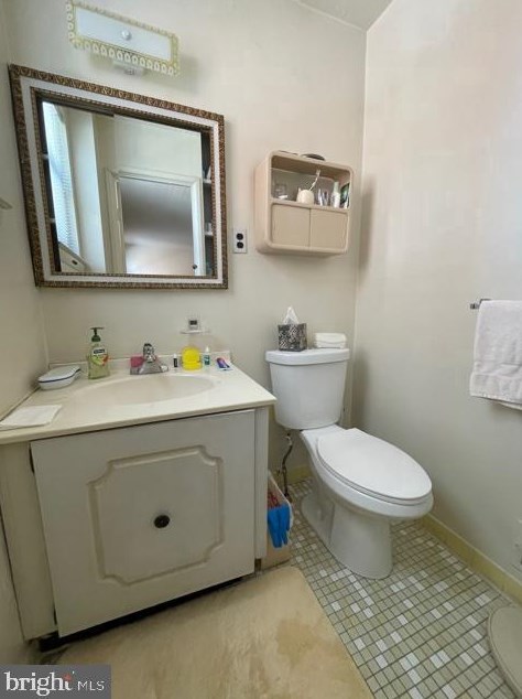 9753 Hilspach St, Philadelphia PA 19115-3331 exterior