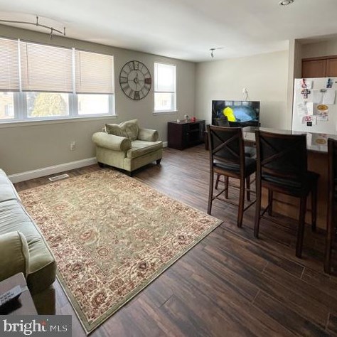 9753 Hilspach St, Philadelphia PA 19115-3331 exterior