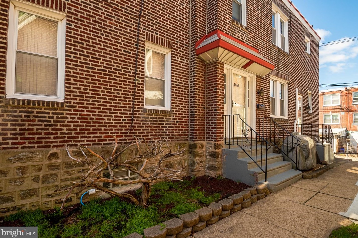 6918 N 19th St, Philadelphia, PA 19126 MLS PAPH999686 Coldwell Banker