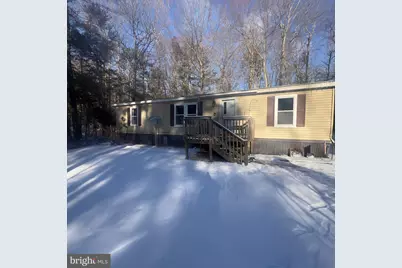 135 Sand Spring Drive, Greentown, PA 18426 - Photo 1