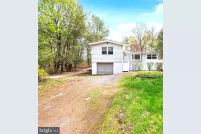 108 Branchwood Trail, Dingmans Ferry, PA 18328 - Photo 1