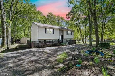 1121 Steele Circle, Bushkill, PA 18324 - Photo 1