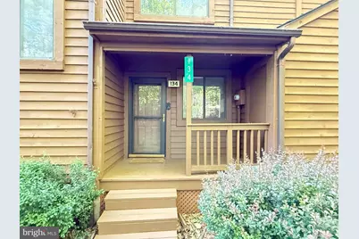 134 English Court, Bushkill, PA 18324 - Photo 1