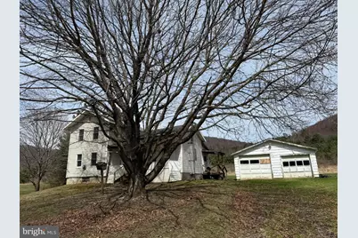 1714 Route 6 West, Roulette, PA 16746 - Photo 1