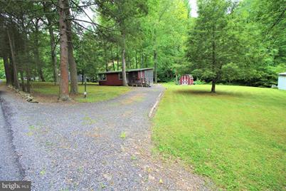 360 Dever Hollow Road - Photo 1