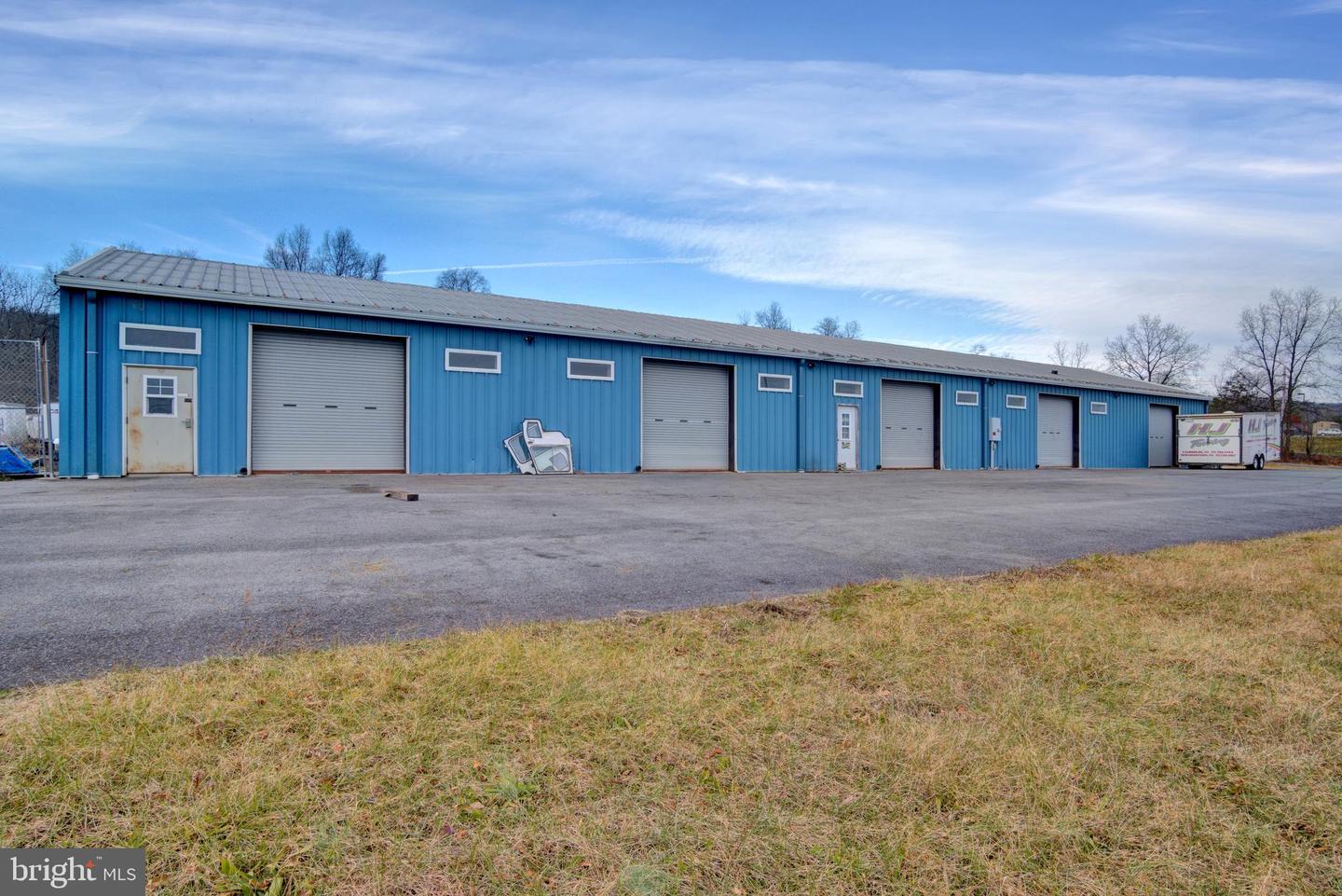 7340 Spring Rd, Shermans Dale, PA 17090 MLS PAPY2000910 Coldwell Banker