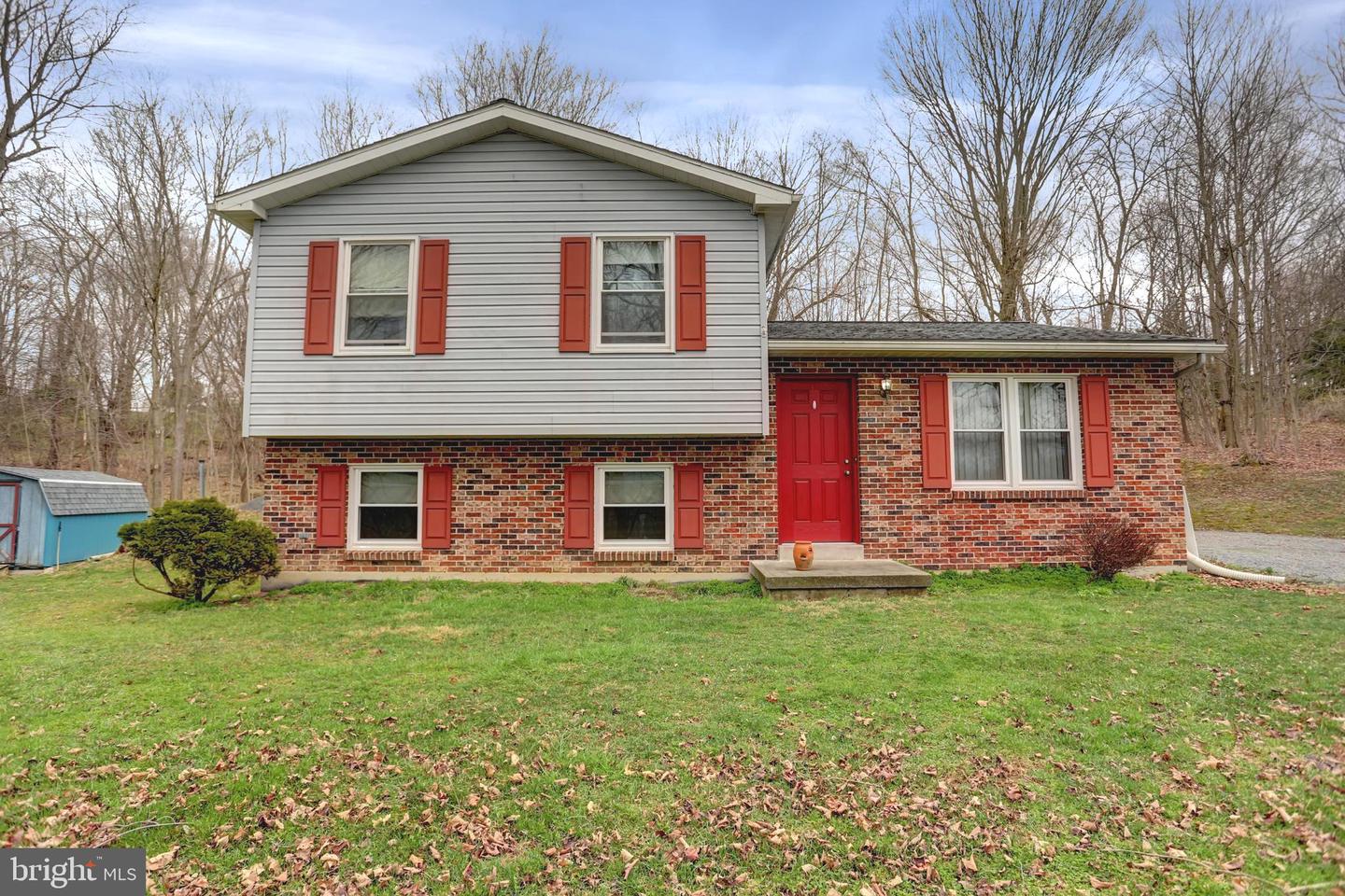 30 S Market St, Millerstown, PA 17062 MLS PAPY2001292 Coldwell Banker