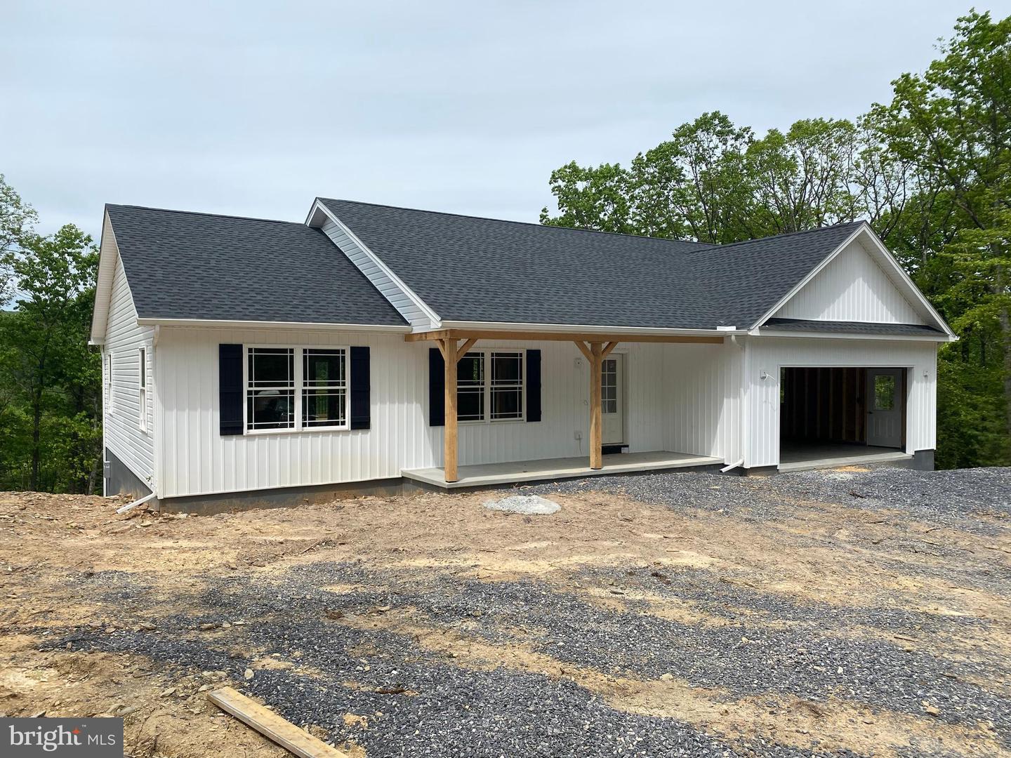 436 New Ridge Rd, Millerstown, PA 17062 MLS PAPY2001460 Coldwell Banker