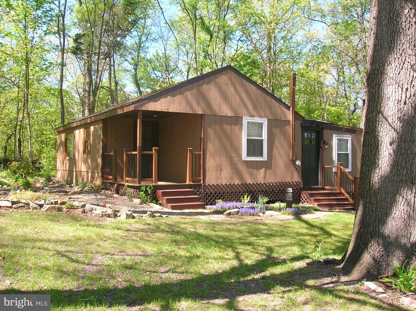 960 Center Square Rd, Blain, PA 17006 MLS PAPY2001480 Coldwell Banker