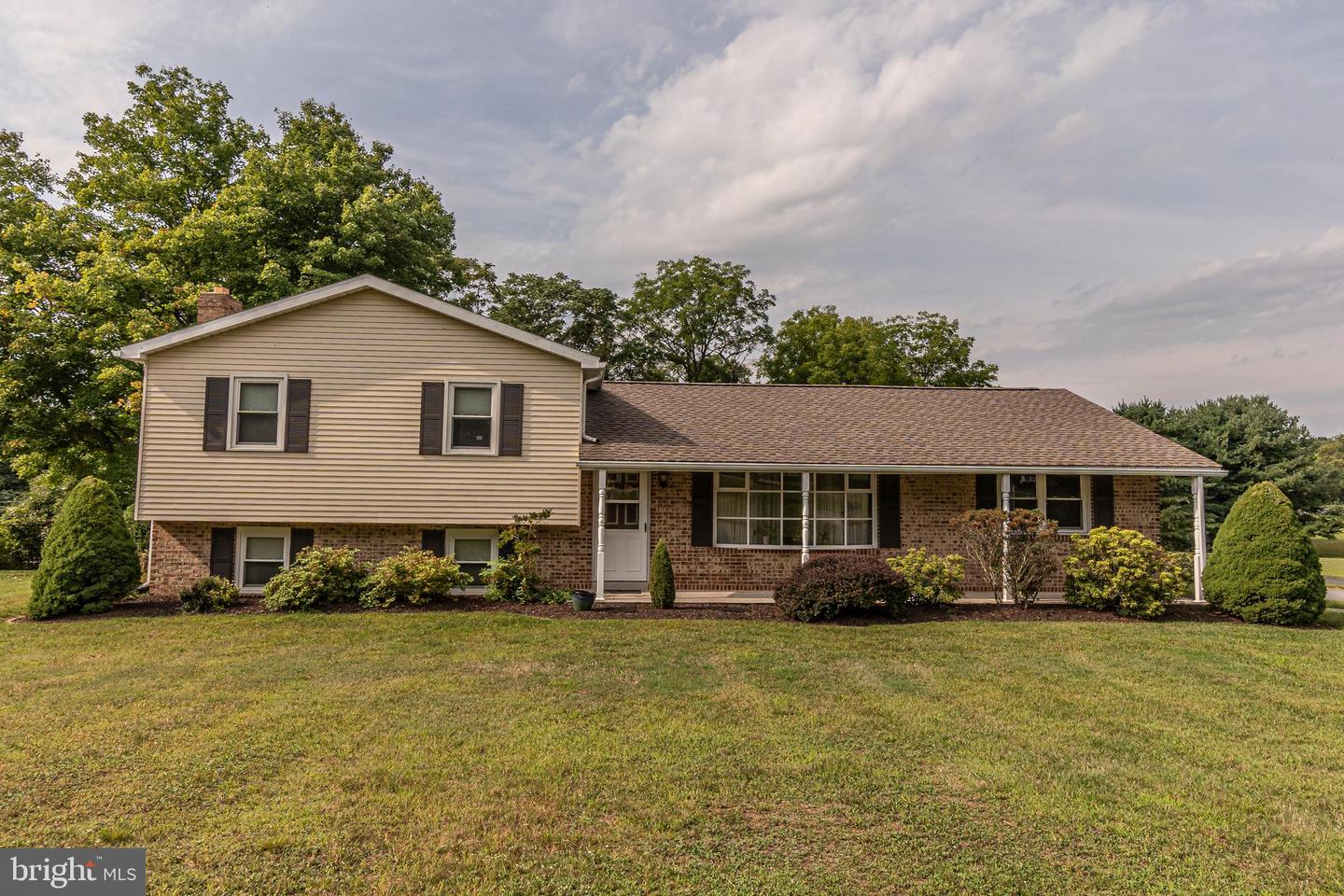 23 Pine Tree Dr, Duncannon, PA 17020 MLS PAPY2002074 Coldwell Banker