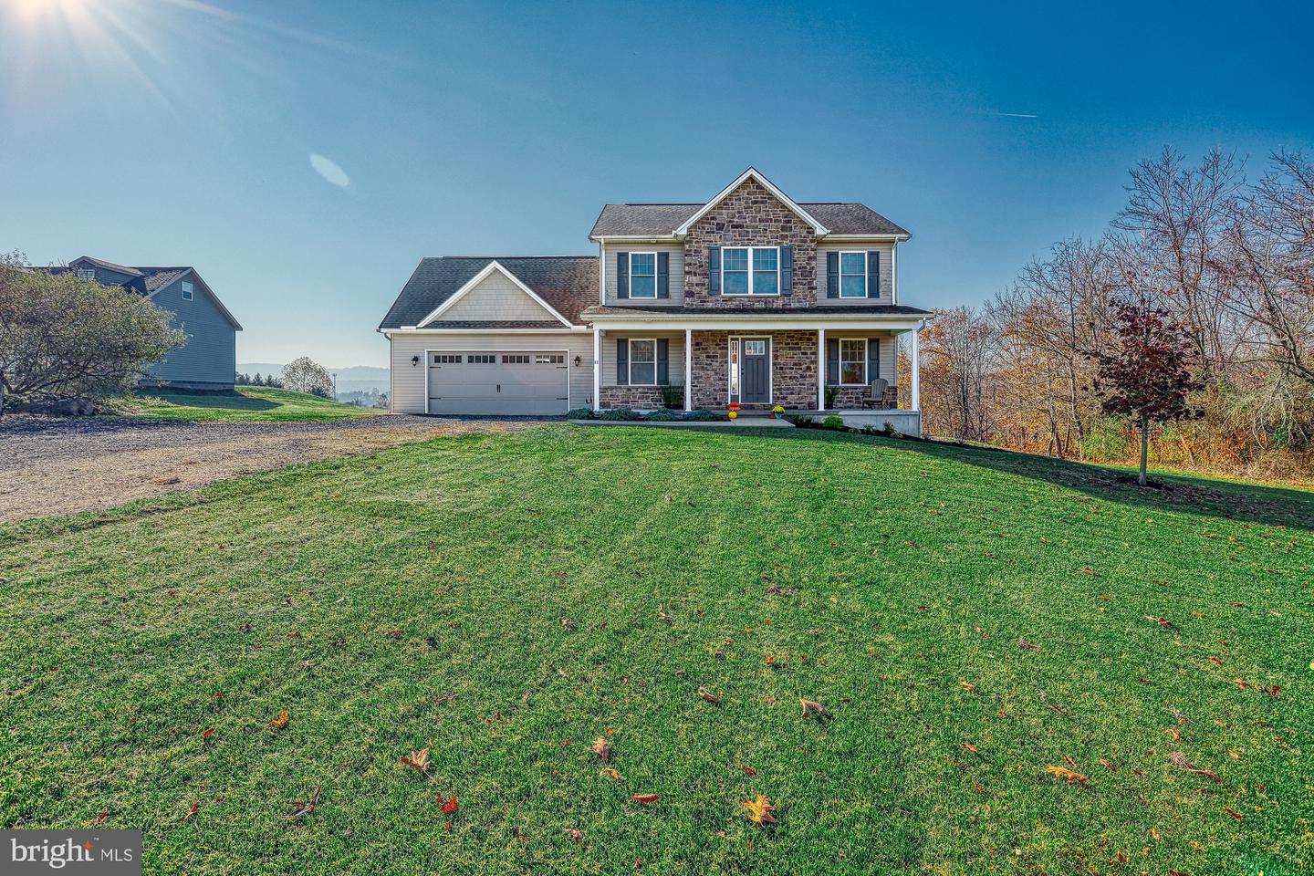 69 Old Mill Rd, Shermans Dale, PA 17090 MLS PAPY2002238 Coldwell Banker