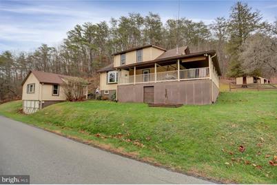 1751 Pisgah State Road, Shermans Dale, PA 17090 - Photo 1