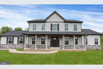 58 Pinetree Drive, Duncannon, PA 17020 - Photo 1