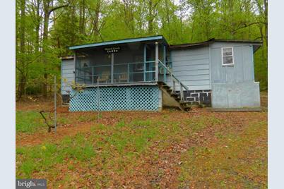 4835 Back Hollow Road - Photo 1