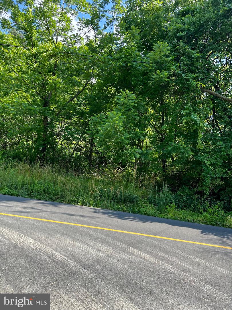 366 Fox Hollow Rd, Shermans Dale, PA 17090 MLS PAPY2003014 Coldwell