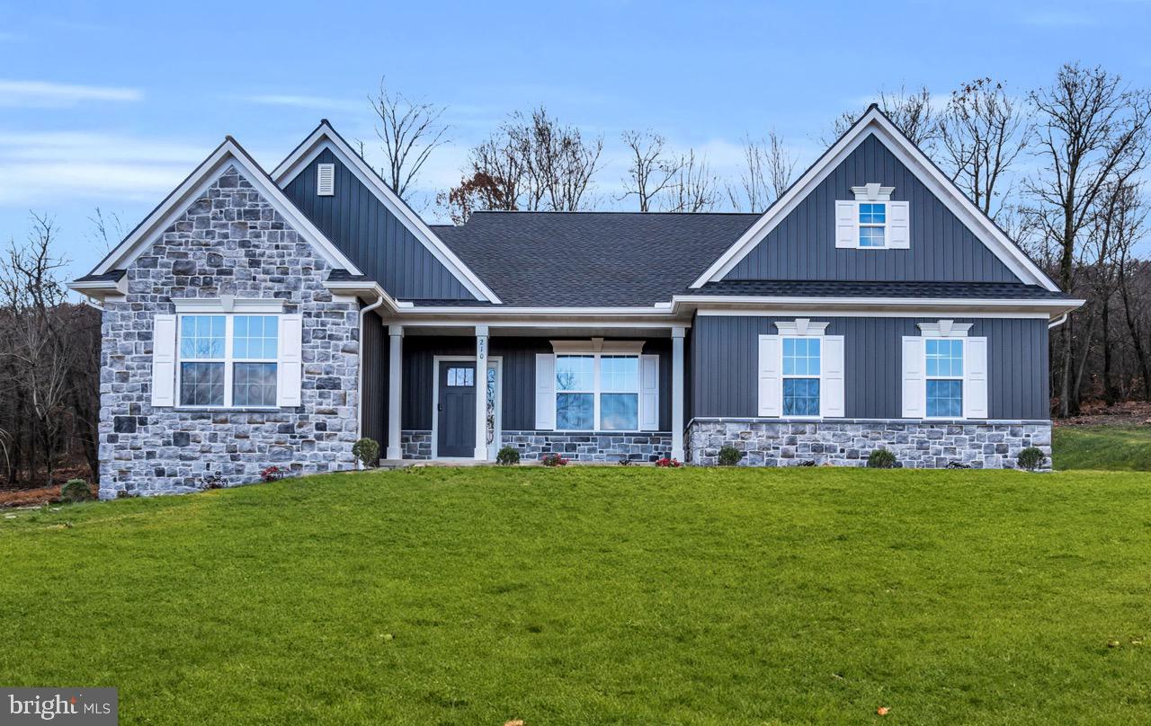 210 Rockville Blvd, Marysville, PA 17053 MLS PAPY2003084 Coldwell