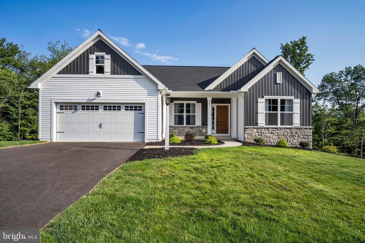 207 Rockville Blvd, Marysville, PA 17053 MLS PAPY2003208 Coldwell