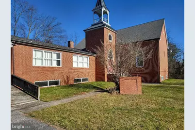 2465 Valley Road, Marysville, PA 17053 - Photo 1