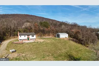 45 W Shortcut Road, Newport, PA 17074 - Photo 1