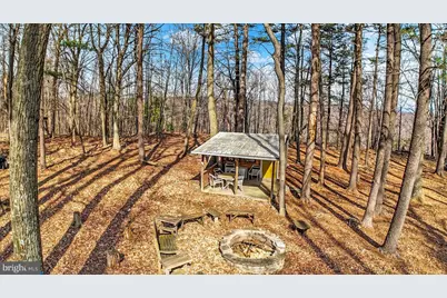 0 Route 00233, Landisburg, PA 17040 - Photo 1